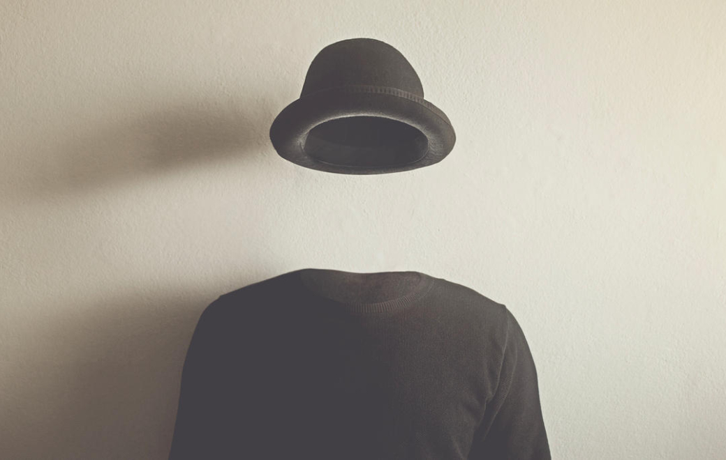 Négociations conventionnelles : le travail invisible des pharmaciens d’officine