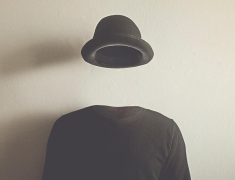 Négociations conventionnelles : le travail invisible des pharmaciens d’officine