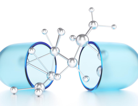 Biosimilaires : ces mesures pour inciter à la prescription