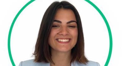 Etudiants : Lysa Da Silva élue présidente de l’Anepf