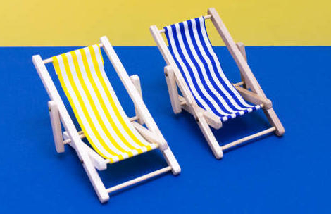 Congés payés : les 4 points à maîtriser