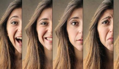 Management : comment redonner le sourire à l’équipe…