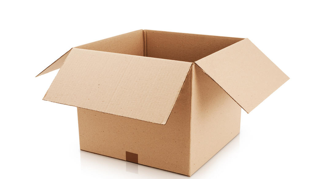 Collyre Vitabact 0,05 % : retrait de lot