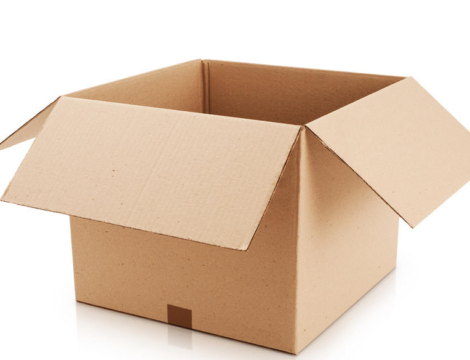 Collyre Vitabact 0,05 % : retrait de lot