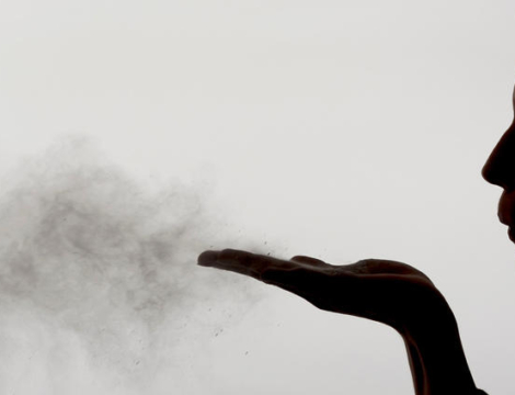 Pénuries : 700 médicaments appelés à disparaitre