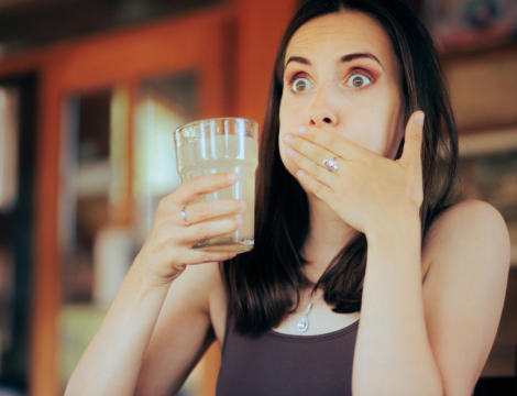 Voyageurs : des vacances sans turista