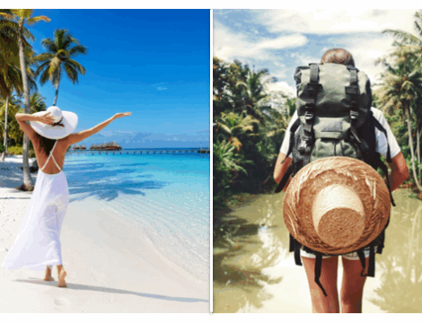 Voyageurs : des inégalités face au paludisme