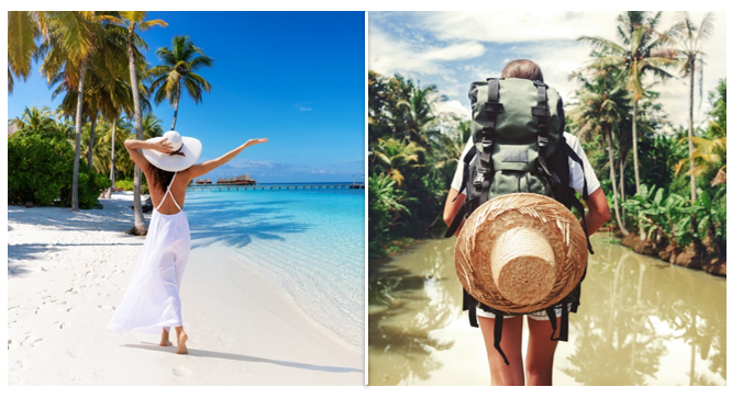 Voyageurs : des inégalités face au paludisme