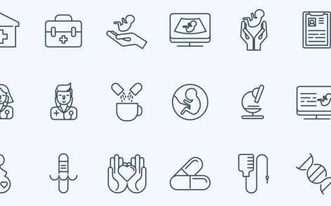 SISA : inscription requise au tableau des ordres professionnels