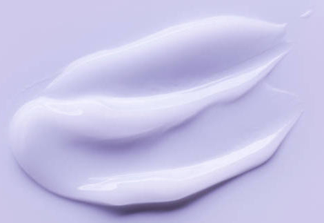 Dermocosmétique : un rayon sous son meilleur jour