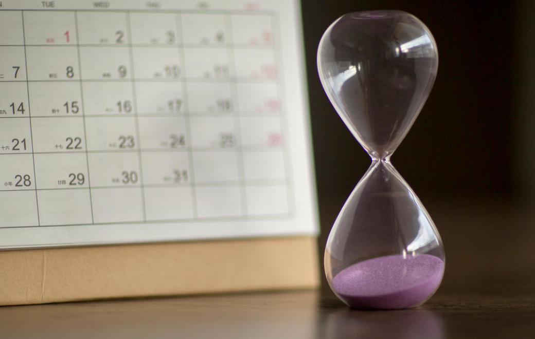 Vaccins anti-Covid-19 : les commandes aux horaires d’été