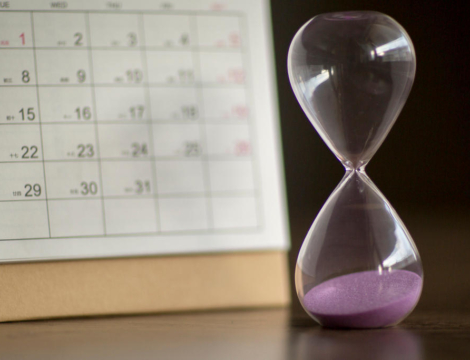 Vaccins anti-Covid-19 : les commandes aux horaires d’été