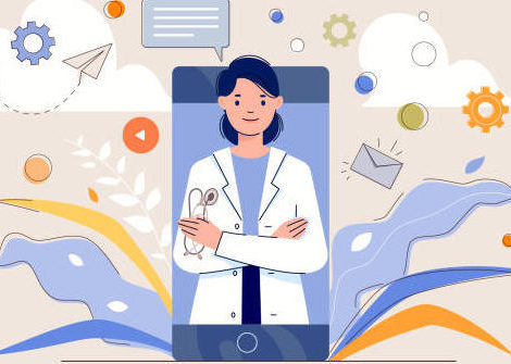 Téléconsultation : elle a toute sa place à l’officine 