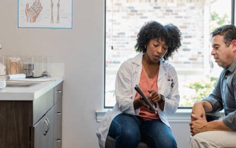 Vaccination en pharmacie : les conditions pratiques à respecter