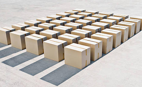 Agencement : à imaginer jusqu’aux espaces de confidentialité