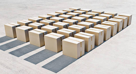 Agencement : à imaginer jusqu’aux espaces de confidentialité