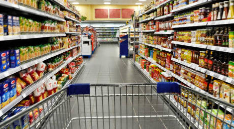 Automédication : la solution de la GMS pour augmenter le pouvoir d’achat