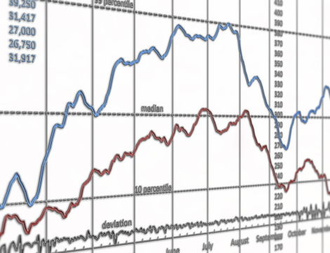 Covid-19 : faible niveau d’activité