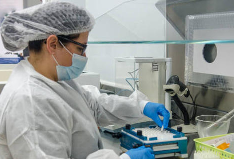 Bonnes pratiques de préparation : applicables dès le 20 septembre 2023