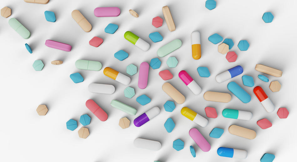 Interactions médicamenteuses : le Thesaurus 2023 et ses nouveautés sont là !