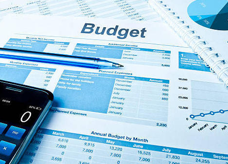 Remises sur les génériques : une réduction envisagée mais des Trod pour compenser !