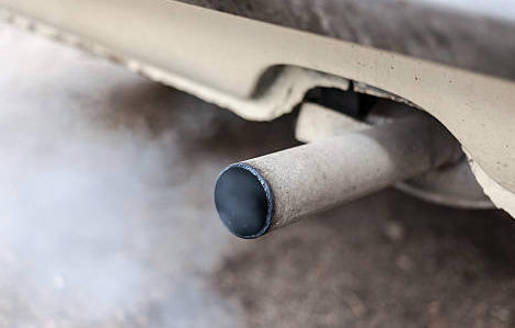 Médicaments : faut-il revoir leur trop polluante distribution ?