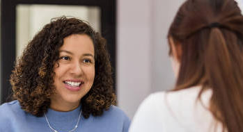 Recrutement à l’officine : comment séduire les pharmaciens ?