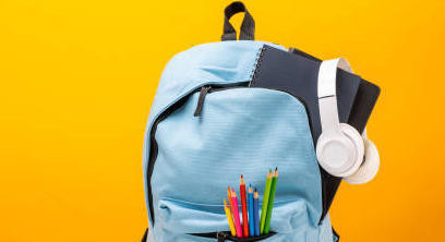 Rentrée universitaire : les étudiants en pharmacie vont la sentir passer