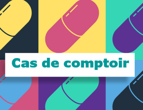 Cas de comptoir : aromathérapie versus bronzage