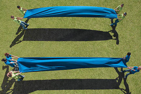 Baisse de remise sur les génériques : un chantage aux pénuries ?