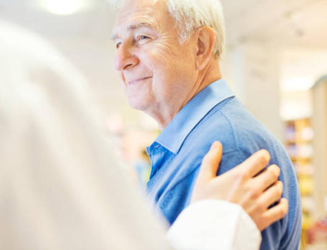 Téléconsultation : comment assister le patient ?