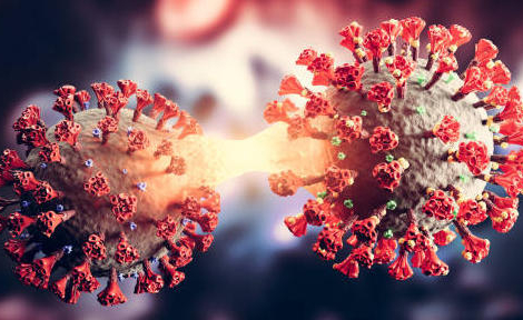 Covid-19 : le retour ?