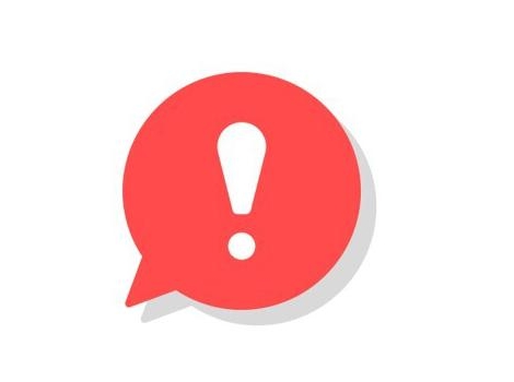 Mydriaticum : des unités non conformes