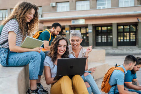 Nouvelles missions : les étudiants sont-ils bien formés ?
