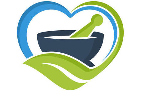 Préparateurs : l’Anprep, leur nouvelle association