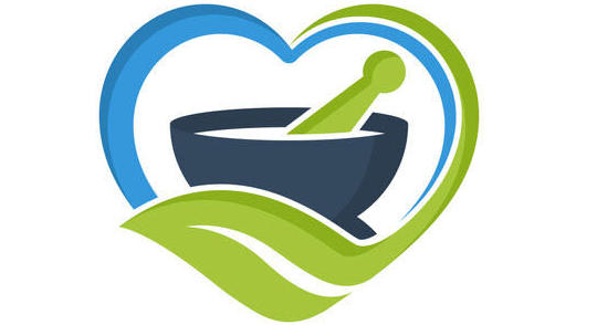 Préparateurs : l’Anprep, leur nouvelle association