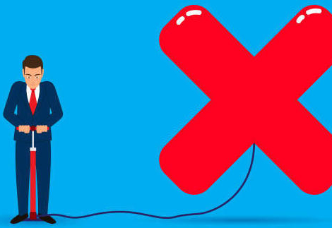 Baisse des remises sur génériques : qu’en pensent les syndicats ?