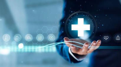 Digitalisation : groupements et officines conquis 