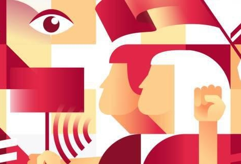 Vaccination : les syndicats appellent les pharmaciens à se mobiliser