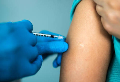 Vaccination : les pharmaciens peuvent, enfin, prescrire !
