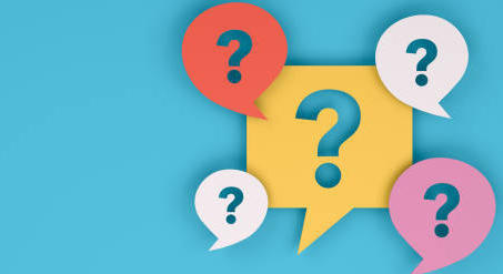 Baisse des remises sur génériques : que répondent les génériqueurs ?