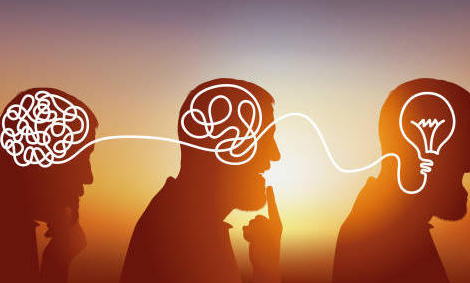 Coordination interprofessionnelle : de nouveaux services grâce à la CPTS