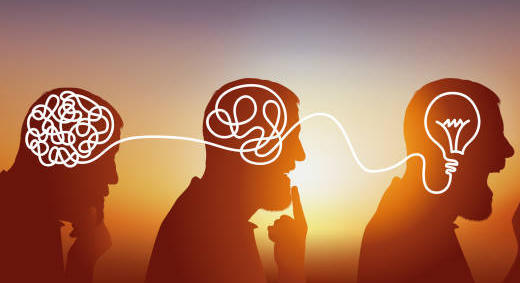 Coordination interprofessionnelle : de nouveaux services grâce à la CPTS