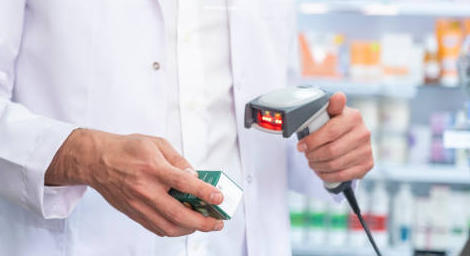 Sérialisation : des sanctions financières à partir du 1er octobre