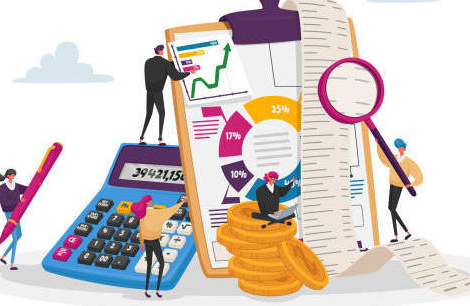 Produits de santé : financement à revoir et volumes à maîtriser