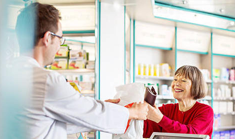 Médicaments : vers la hausse des franchises médicales ?