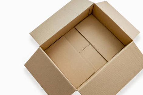 Répartition : comment les grossistes combattent les tensions d’approvisionnement