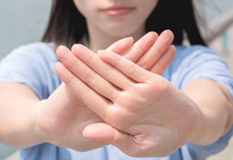 Etudes en santé : Non, à la privatisation de l’enseignement supérieur !