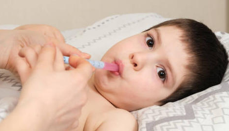 Paracétamol pédiatrique : hausse du prix contre baisse des ruptures ?