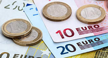 Beyfortus : ne pas facturer avant…